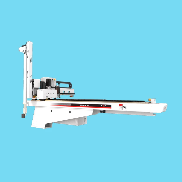 three axis molding injection manipulator three axis molding injection manipulator