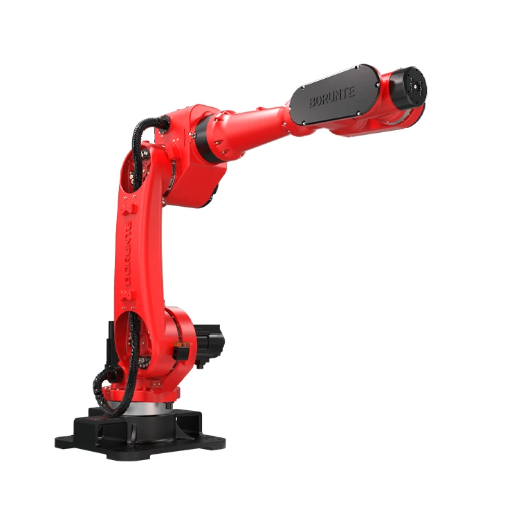 huge size general robot arm huge size general robot arm